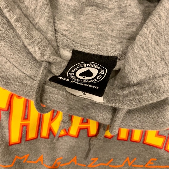 ‼️SOLD‼️ - Picture 3 of 3